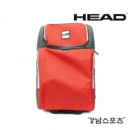 헤드 스키가방 (HEAD SKI TRAVEL BAG RED)