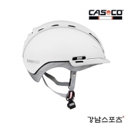 카스코 로드스터 독일생산 헬멧 (CASCO ROADSTER WHITE HELMET)